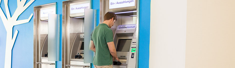 Raiffeisenbank Im Oberpfalzer Jura Eg Skimming Raiffeisenbank Im Oberpfalzer Jura Eg